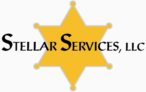 2020 PLATINUM SPONSOR