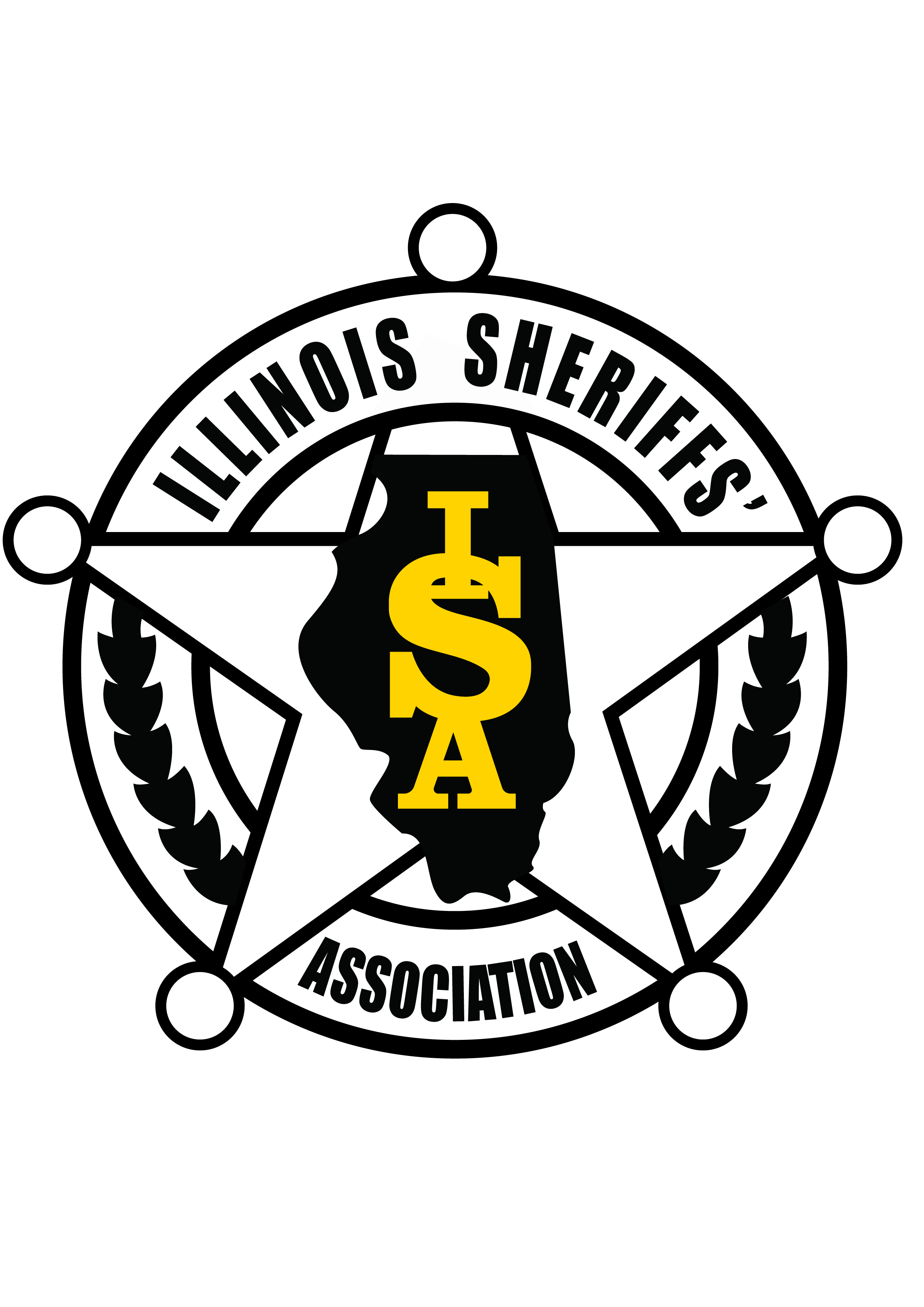 Illinois Sheriffs' Association