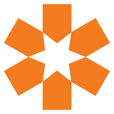 https://www.ilsheriff.org/wp-content/uploads/2021/07/ACH-thumbnail-logo.png