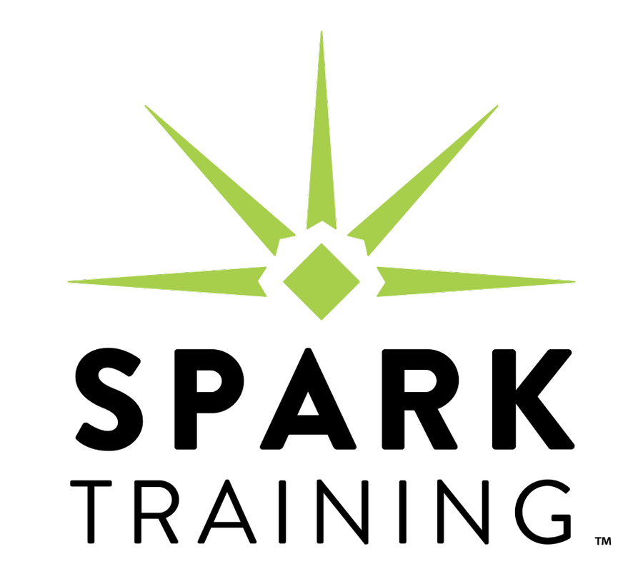 https://www.ilsheriff.org/wp-content/uploads/2021/07/Spark-thumbnail-002.png