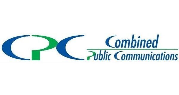Combined Public Communications 2018