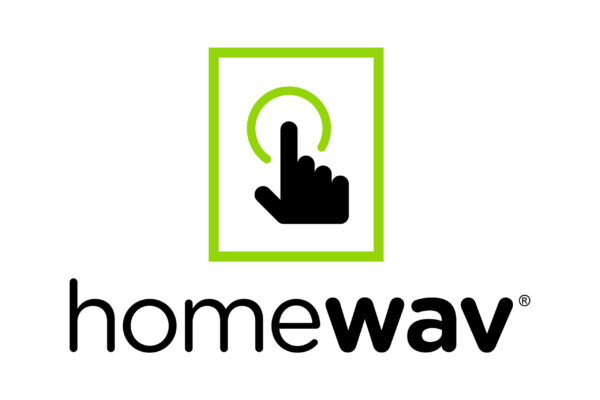 HomeWAV Logo JPEG
