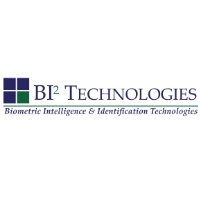 BI-technologies