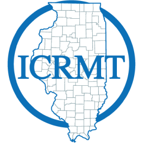 LOGO-ICRMT_SMPL_CMYK