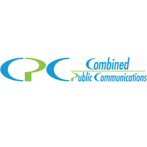 Combined Public Communications