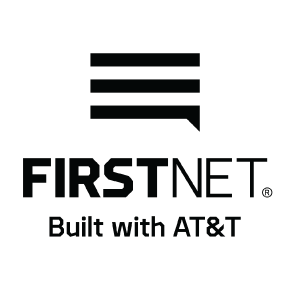 first-net