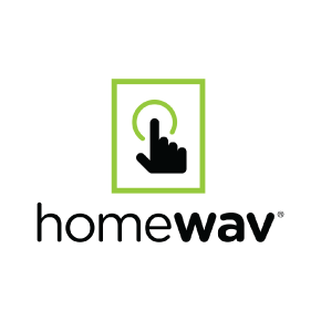 homeway