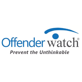 offender-watch