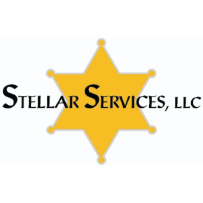 stellar-services,-llc