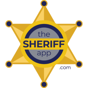 the-sheriff-app