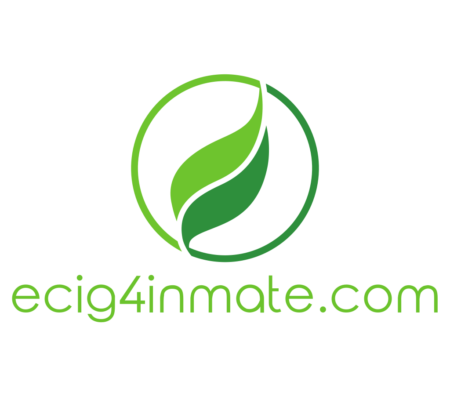 ecig4inmate.com logo