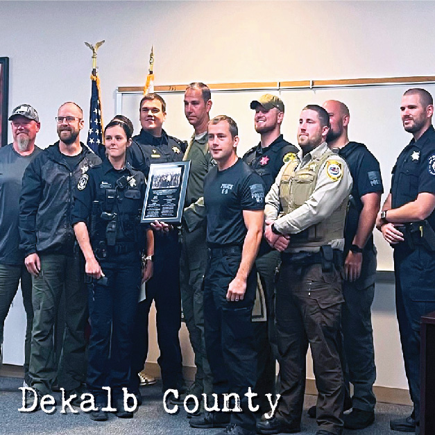 Dekalb_County