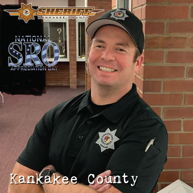 Kankakee_Co