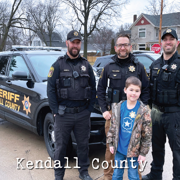 Kendall_County
