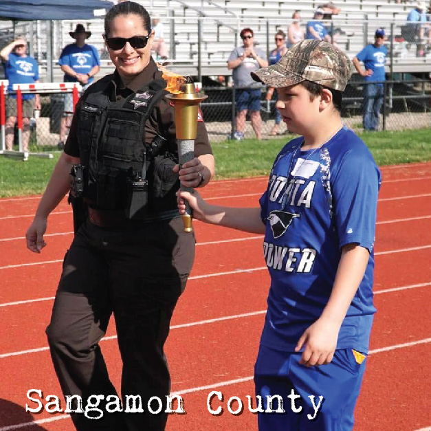 Sangamon_County