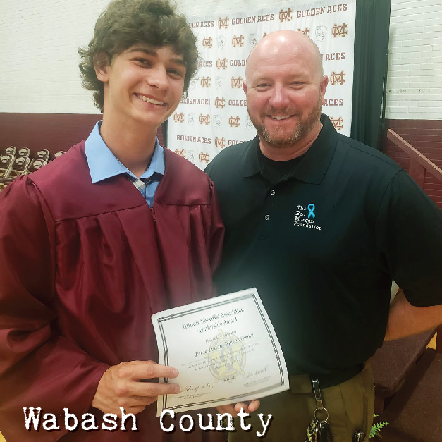 Wabash_County