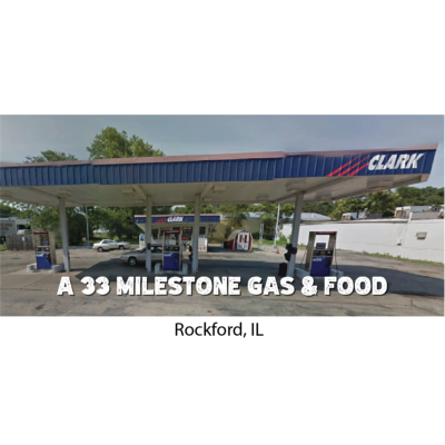 A-33_Milestone_Gas_Food