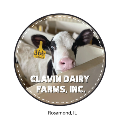 Clavin_Dairy_Farms_Inc