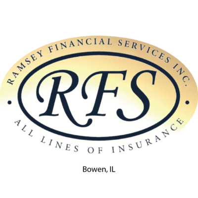Ramsey_Financial