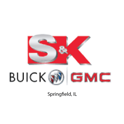 SKbuickgmc