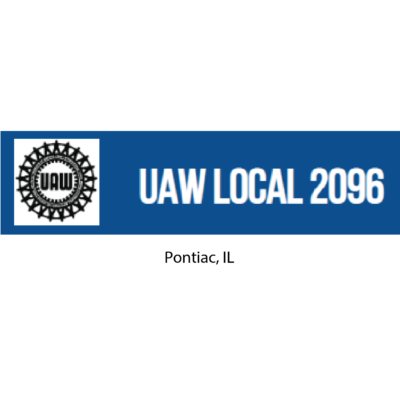 UAWlocal2096