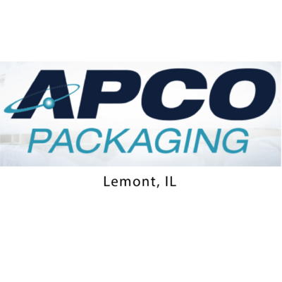 apco_packaging