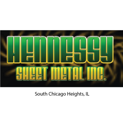 hennessey_steel