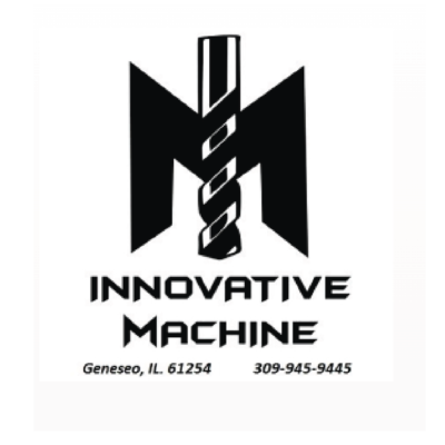 innovative_machine