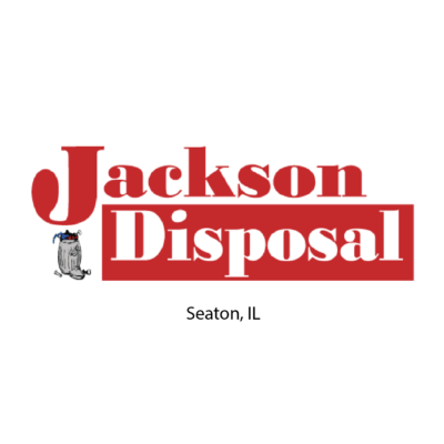 jackson_disposal