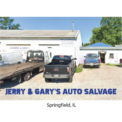 jerry_gary_auto_salvage