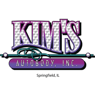 kims_auto_body