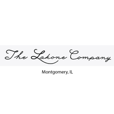 lakone_company