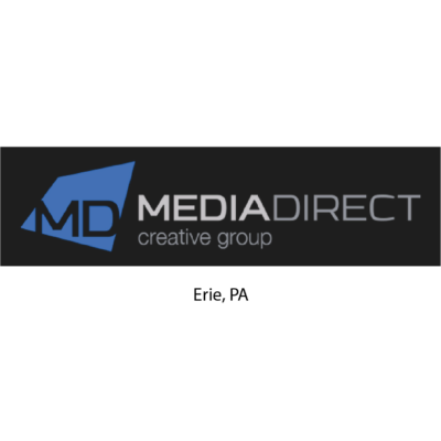 media_direct_png