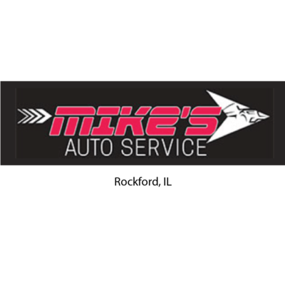 mikes_auto_service