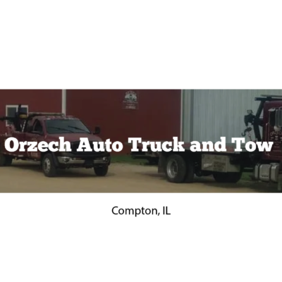 orzich_auto_truck_tow