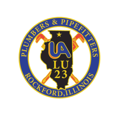 plumbers local 23