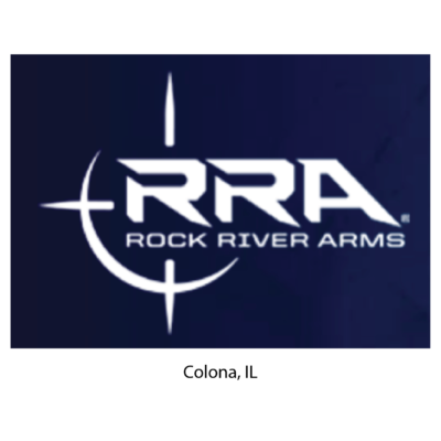 rock_river_arms