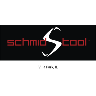 schmid_tool