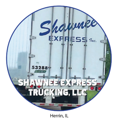 shawnee_trucking