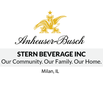 stern_beverage