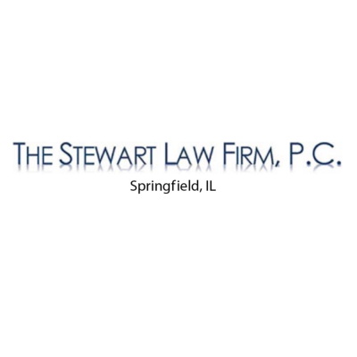 stewart_law