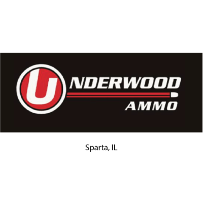 underwood_ammo