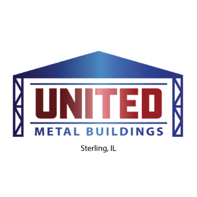 united_metal_buildings