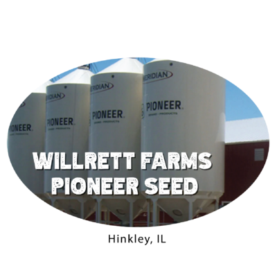 willrett_farms_pioneer_seed