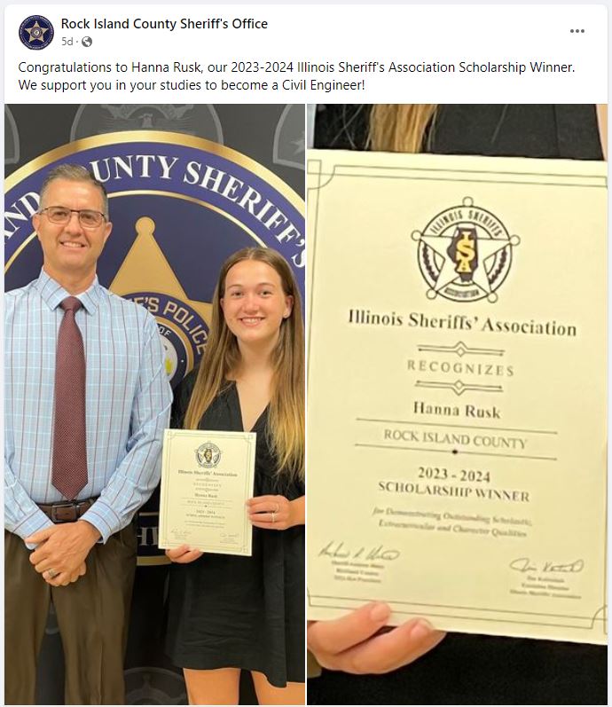 2023_Rock_Island_Co_Hanna_Rusk_FB