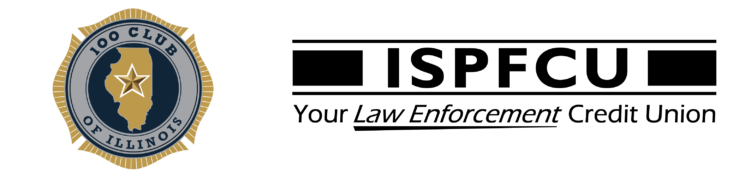 100_club_ISPFCU