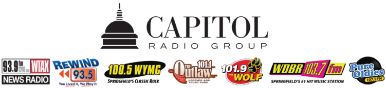 Cap_Radio_stations