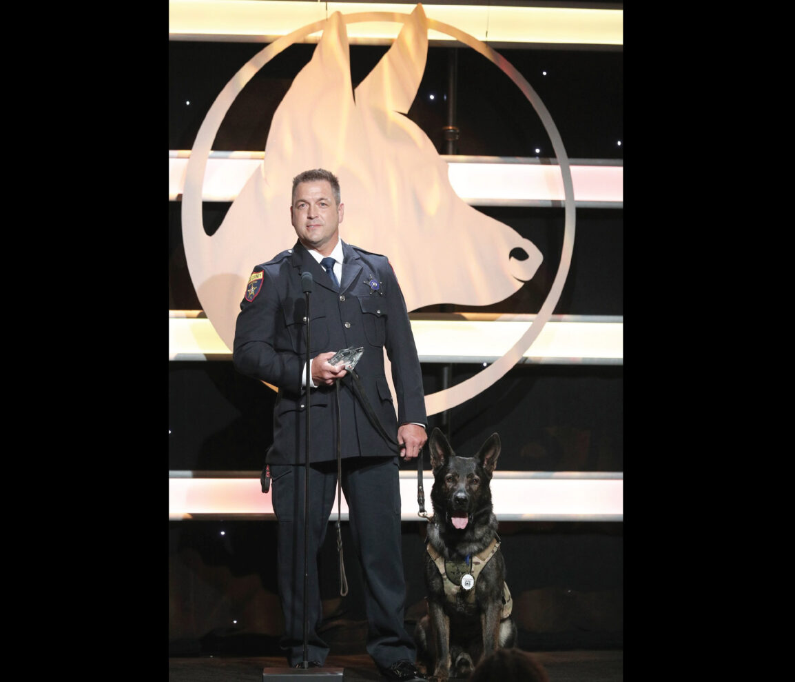 Forlenza_Dax_on_Stage_Award