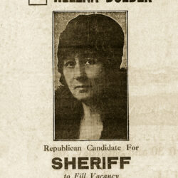 Dolder 1928
