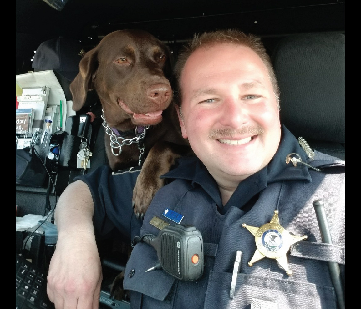 K9-Xena_Dep_Davis-1